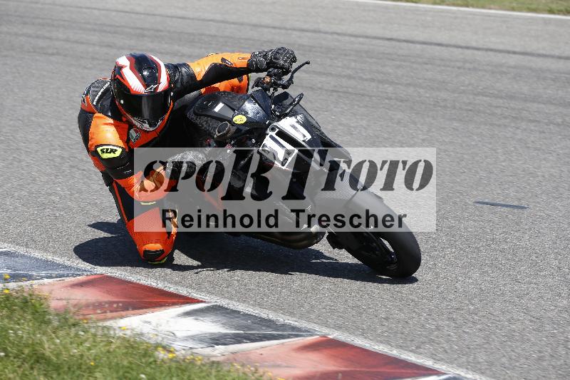 /28 20.06.2025 PROMAX ADR/Gruppe gelb/277